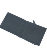 N.HOOLYWOOD（エヌハリウッド）財布・コインケース 黒 サイズ:- メンズ/2200620337120