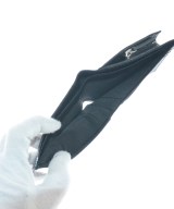 N.HOOLYWOOD（エヌハリウッド）財布・コインケース 黒 サイズ:- メンズ/2200620337120