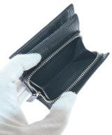 N.HOOLYWOOD（エヌハリウッド）財布・コインケース 黒 サイズ:- メンズ/2200620337120