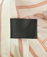 N.HOOLYWOOD（エヌハリウッド）カジュアルシャツ 白 サイズ:38(M位) メンズ/2200622230054