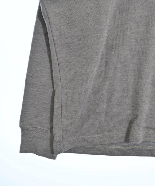 N.HOOLYWOOD（エヌハリウッド）ニット・セーター グレー サイズ:38(M位) メンズ/2200624334019