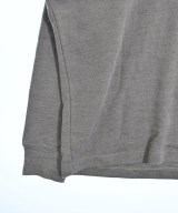 N.HOOLYWOOD（エヌハリウッド）ニット・セーター グレー サイズ:38(M位) メンズ/2200624334019