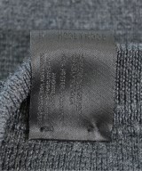 N.HOOLYWOOD（エヌハリウッド）ニット・セーター グレー サイズ:38(M位) メンズ/2200624334026