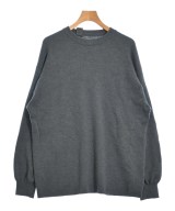 N.HOOLYWOOD ニット・セーター