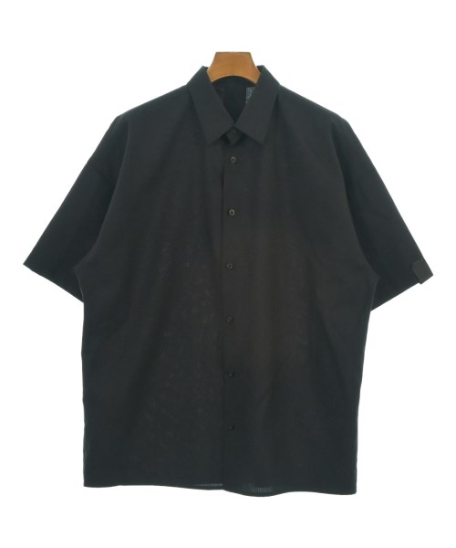 N.HOOLYWOOD カジュアルシャツ