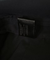 N.HOOLYWOOD（エヌハリウッド）カジュアルシャツ 黒 サイズ:38(M位) メンズ/2200624334033