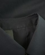 N.HOOLYWOOD（エヌハリウッド）カジュアルシャツ 黒 サイズ:38(M位) メンズ/2200624334033