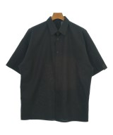 N.HOOLYWOOD カジュアルシャツ