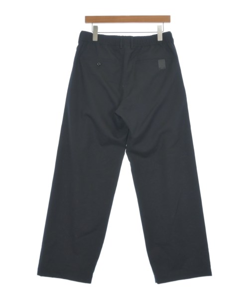 N.HOOLYWOOD（エヌハリウッド）その他 黒 サイズ:38(M位) メンズ/2200624334040