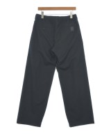 N.HOOLYWOOD（エヌハリウッド）その他 黒 サイズ:38(M位) メンズ/2200624334040