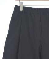 N.HOOLYWOOD（エヌハリウッド）その他 黒 サイズ:38(M位) メンズ/2200624334040