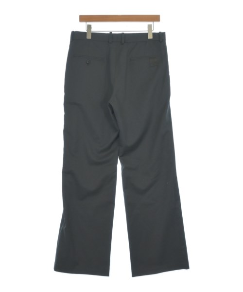 N.HOOLYWOOD（エヌハリウッド）その他 グレー サイズ:40(L位) メンズ/2200624334057