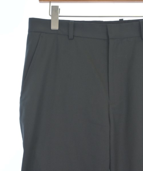 N.HOOLYWOOD（エヌハリウッド）その他 グレー サイズ:40(L位) メンズ/2200624334057