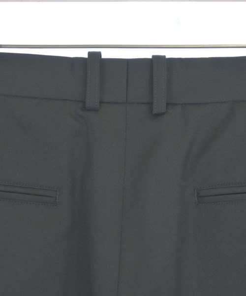 N.HOOLYWOOD（エヌハリウッド）その他 グレー サイズ:40(L位) メンズ/2200624334057