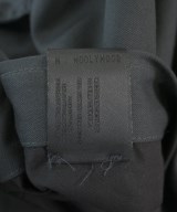 N.HOOLYWOOD（エヌハリウッド）その他 グレー サイズ:40(L位) メンズ/2200624334057