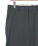 N.HOOLYWOOD（エヌハリウッド）その他 グレー サイズ:40(L位) メンズ/2200624334057