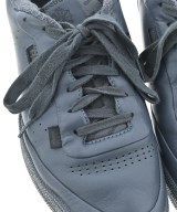 N.HOOLYWOOD（エヌハリウッド）スニーカー グレー サイズ:27.5cm メンズ/2200624334064