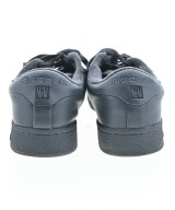 N.HOOLYWOOD（エヌハリウッド）スニーカー グレー サイズ:27.5cm メンズ/2200624334064