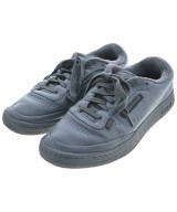 N.HOOLYWOOD スニーカー