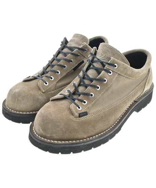 エヌハリウッド(N.HOOLYWOOD)のN.HOOLYWOOD ブーツ