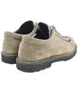 N.HOOLYWOOD（エヌハリウッド）ブーツ 茶 サイズ:-(28cm位) メンズ/2200624334071