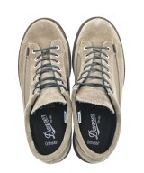 N.HOOLYWOOD（エヌハリウッド）ブーツ 茶 サイズ:-(28cm位) メンズ/2200624334071