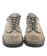 N.HOOLYWOOD（エヌハリウッド）ブーツ 茶 サイズ:-(28cm位) メンズ/2200624334071