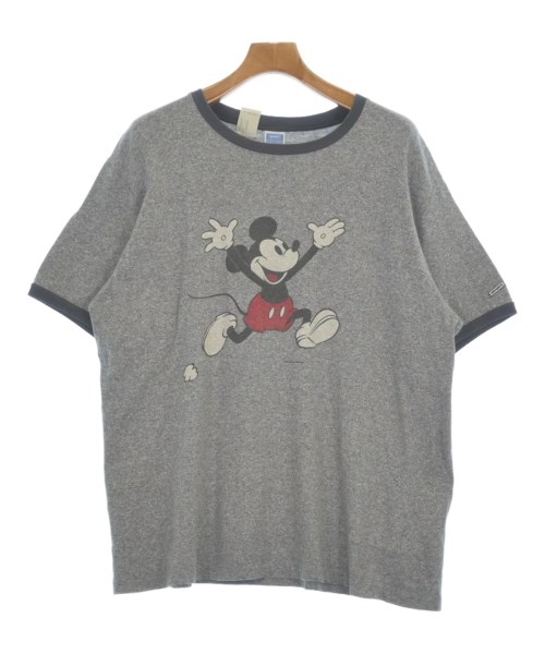 N.HOOLYWOOD Tシャツ・カットソー