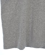 N.HOOLYWOOD（エヌハリウッド）Tシャツ・カットソー グレー サイズ:40(L位) メンズ/2200624876083