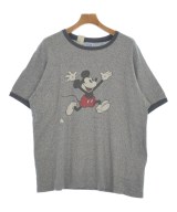 N.HOOLYWOOD Tシャツ・カットソー