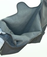 N.HOOLYWOOD（エヌハリウッド）トートバッグ グレー サイズ:- メンズ/2200624876144