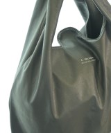 N.HOOLYWOOD（エヌハリウッド）トートバッグ グレー サイズ:- メンズ/2200624876144