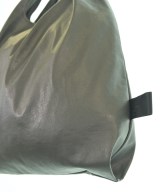 N.HOOLYWOOD（エヌハリウッド）トートバッグ グレー サイズ:- メンズ/2200624876144