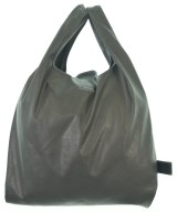 N.HOOLYWOOD トートバッグ