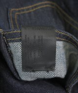 N.HOOLYWOOD（エヌハリウッド）デニムパンツ 紺 サイズ:36(S位) メンズ/2200625053018