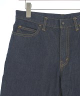 N.HOOLYWOOD（エヌハリウッド）デニムパンツ 紺 サイズ:36(S位) メンズ/2200625053018