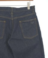 N.HOOLYWOOD（エヌハリウッド）デニムパンツ 紺 サイズ:36(S位) メンズ/2200625053018