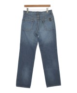 N.HOOLYWOOD（エヌハリウッド）デニムパンツ 紺 サイズ:36(S位) メンズ/2200625053025