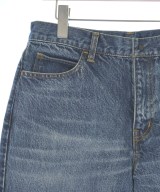 N.HOOLYWOOD（エヌハリウッド）デニムパンツ 紺 サイズ:36(S位) メンズ/2200625053025