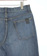 N.HOOLYWOOD（エヌハリウッド）デニムパンツ 紺 サイズ:36(S位) メンズ/2200625053025