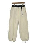 N.HOOLYWOOD（エヌハリウッド）スウェットパンツ グレー サイズ:S メンズ/2200625053032