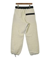 N.HOOLYWOOD（エヌハリウッド）スウェットパンツ グレー サイズ:S メンズ/2200625053032