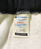 N.HOOLYWOOD（エヌハリウッド）スウェットパンツ グレー サイズ:S メンズ/2200625053032