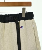 N.HOOLYWOOD（エヌハリウッド）スウェットパンツ グレー サイズ:S メンズ/2200625053032