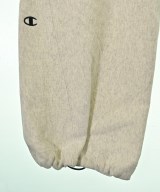 N.HOOLYWOOD（エヌハリウッド）スウェットパンツ グレー サイズ:S メンズ/2200625053032