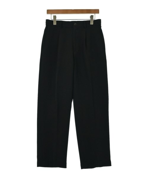 N.HOOLYWOOD スラックス