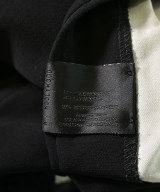 N.HOOLYWOOD（エヌハリウッド）スラックス 黒 サイズ:36(S位) メンズ/2200625053049