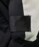 N.HOOLYWOOD（エヌハリウッド）スラックス 黒 サイズ:36(S位) メンズ/2200625053056