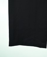 N.HOOLYWOOD（エヌハリウッド）スラックス 黒 サイズ:36(S位) メンズ/2200625053056