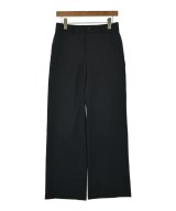 N.HOOLYWOOD スラックス